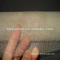 Window screen for cars